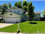 2409 Evergreen Dr, Fort Collins, CO 80521