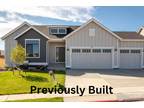 109 63rd Ave, Greeley, CO 80634