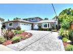 1770 Heron Ave, Sunnyvale, CA 94087