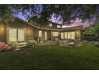 6453 Hidden Creek Ct, San Jose, CA 95120