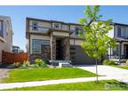 546 W 174th Ave, Broomfield, CO 80023