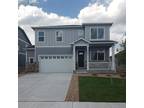 2150 Indian Balsam Dr, Monument, CO 80132