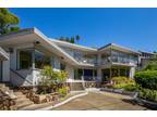 11007 Brundage Way, San Jose, CA 95127