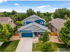7108 Crooked Arrow Ln, Fort Collins, CO 80525