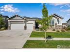 6320 Meadow Grass Ct, Fort Collins, CO 80528