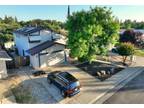 5820 Esrig Way, Sacramento, CA 95841