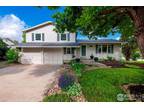 1243 Tipperary St, Boulder, CO 80303