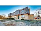807 37th Ave, Greeley, CO 80634