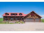 51726 Co Rd 19, Nunn, CO 80648