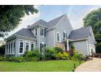 4969 Secluded Pines Dr, Marietta, GA 30068