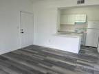 5537 Pga Blvd #4512, Orlando, FL 32839