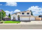 1031 Starbrook Dr, Galt, CA 95632