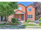 229 Riverview Ct, Longmont, CO 80501