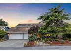 2036 Touraine Ln, Half Moon Bay, CA 94019