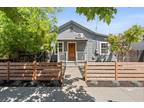 371 Washington St, San Jose, CA 95112