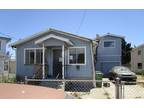 662 Douglas Ave, Oakland, CA 94603