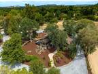 3625 Whiskey Hill Rd, Loomis, CA 95650
