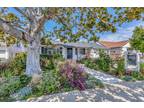 1201 Irwin St, Belmont, CA 94002