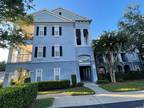 3621 Conroy Rd #730, Orlando, FL 32839