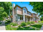 2862 Kansas Dr #L, Fort Collins, CO 80525