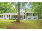 440 Forest Heights Dr, Athens, GA 30606