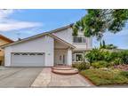 4615 Amiens Ave, Fremont, CA 94555