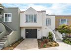 128 Marietta Dr, San Francisco, CA 94127