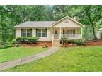 4038 Country Ln, Gainesville, GA 30507