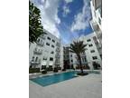 600 W Amelia Ave #2C, Orlando, FL 32801