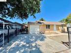 1717 Myran Ave, Stockton, CA 95205