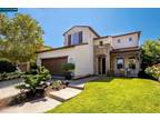 105 Black Calla Ct, San Ramon, CA 94582