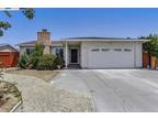 34712 Clover St, Union City, CA 94587