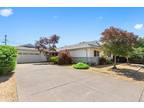 716 Tobin Dr, Vallejo, CA 94589