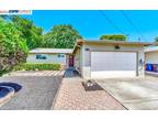 3143 Wildewood Dr, Concord, CA 94518