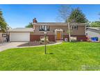 2159 26th Ave, Greeley, CO 80634