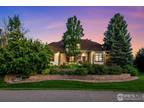8528 Waterford Way, Niwot, CO 80503