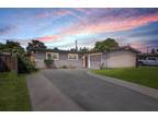 6512 Larchmont Dr, North Highlands, CA 95660