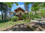 14653 Old Camptonville Rd, Camptonville, CA 95922