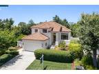 5320 Clearbrook Dr, Concord, CA 94521