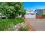 4237 Saddle Notch Dr, Fort Collins, CO 80526