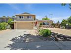 6074 Monteverde Dr, San Jose, CA 95120