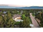 19625 Indian Summer Ln, Monument, CO 80132