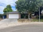 602 Barbara Ct, Merced, CA 95341