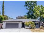 2913 Occidental Dr, Sacramento, CA 95826