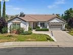 2721 Cathedral Cir, Brentwood, CA 94513