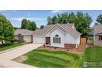 206 51st Ave, Greeley, CO 80634
