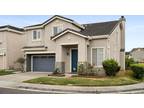 15 Idlewood Dr, South San Francisco, CA 94080