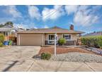 4813 Lodi Way, Castro Valley, CA 94546