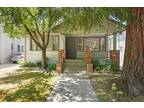 948 36th St, Sacramento, CA 95816