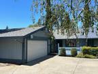 813 Florin Rd, Sacramento, CA 95831